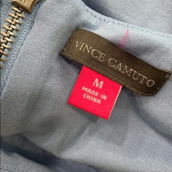 Vince Camuto Dress - Picture 3 of 7